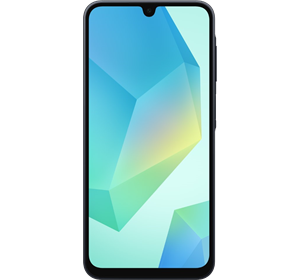 Samsung Galaxy A16 LTE