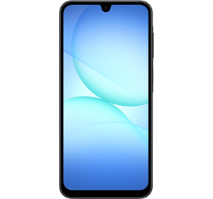 Samsung Galaxy A17 5G