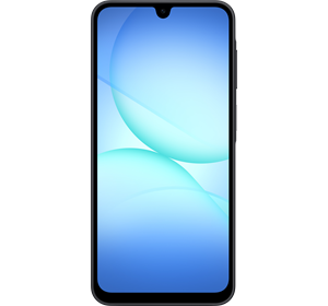 Samsung Galaxy A17 LTE