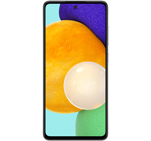 Samsung Galaxy A52 5G