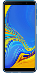 Samsung Galaxy A7