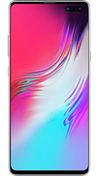 Samsung Galaxy S10 5G