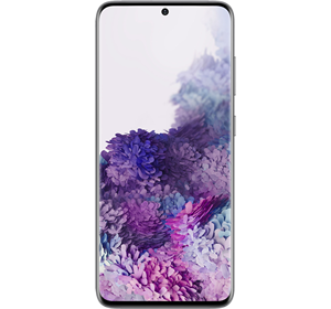 Samsung Galaxy S20 5G