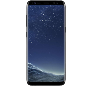 Samsung Galaxy S8