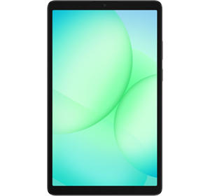Samsung Galaxy Tab A11 4G Wi-Fi