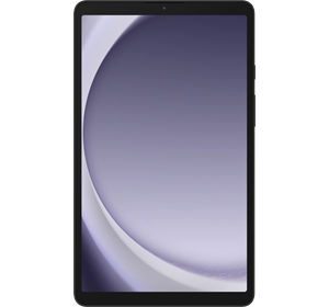 Samsung Galaxy Tab A9 4G Wi-Fi