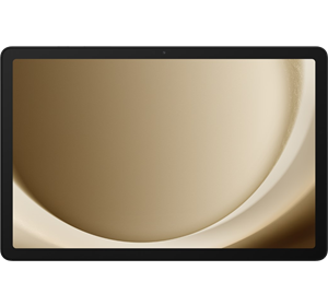 Samsung Galaxy Tab A9+ 5G Wi-Fi