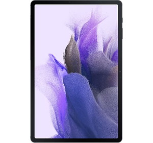 Samsung Galaxy Tab S7 FE 5G Wi-Fi