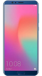 HONOR 10