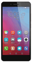 HONOR 5X