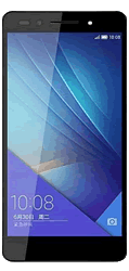 HONOR 7