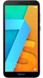 HONOR 7S