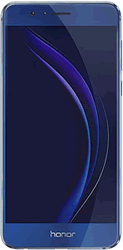 HONOR 8