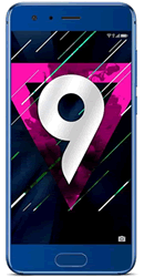 HONOR 9