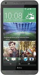 HTC Desire 816