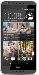 HTC Desire 820