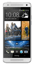 HTC One Mini