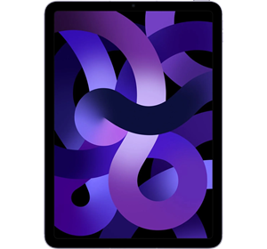 Apple iPad Air 5 5G Wi-Fi