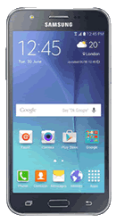Samsung Galaxy J5