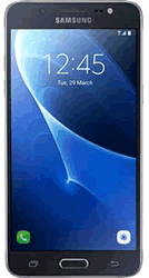 Samsung Galaxy J5 2016
