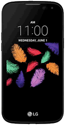 LG K3