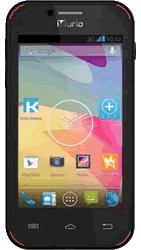 Kurio C14500
