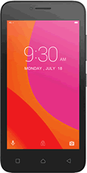 Lenovo B