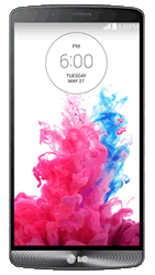 LG G3