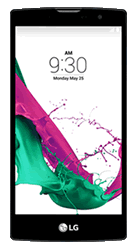 LG G4C