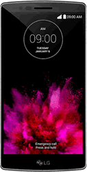 LG G Flex 2