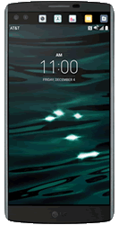 LG V10
