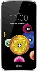 LG K4