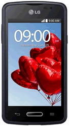 LG L50