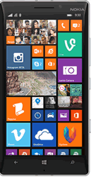 Nokia Lumia 930