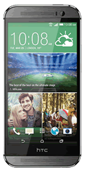 HTC One M8s