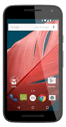 Motorola XT1541 Moto G 3rd Generation