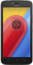 Motorola XT1754 Moto C