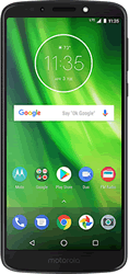 Motorola XT1922 Moto G6 Play