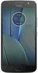 Lenovo XT1803 Moto G5s Plus