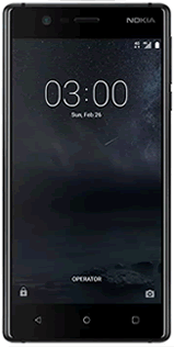 Nokia 3