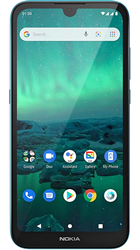 Nokia 1.3