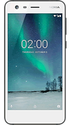 Nokia 2