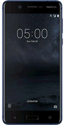 Nokia 5