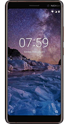 Nokia 7 Plus