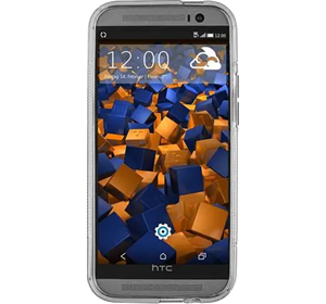 HTC One M8s