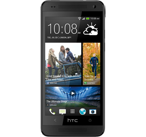 HTC One Mini
