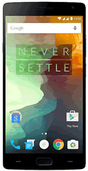 OnePlus 2