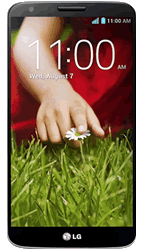 LG Optimus G2
