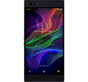 Razer Phone