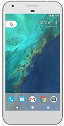 Google Pixel